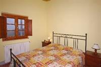 Apartmán Cerro San Gimignano Exteriér fotografie