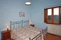 Apartmán Cerro San Gimignano Exteriér fotografie